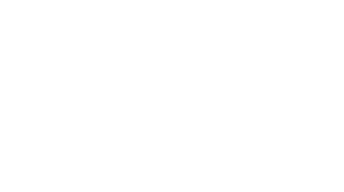 Bilgi Teknolojileri Bakanlığı