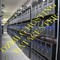 Web Hosting Sağlayıcı